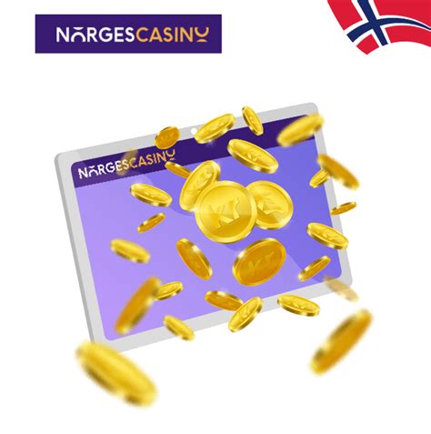 norsk casinos,norges beste nett casino